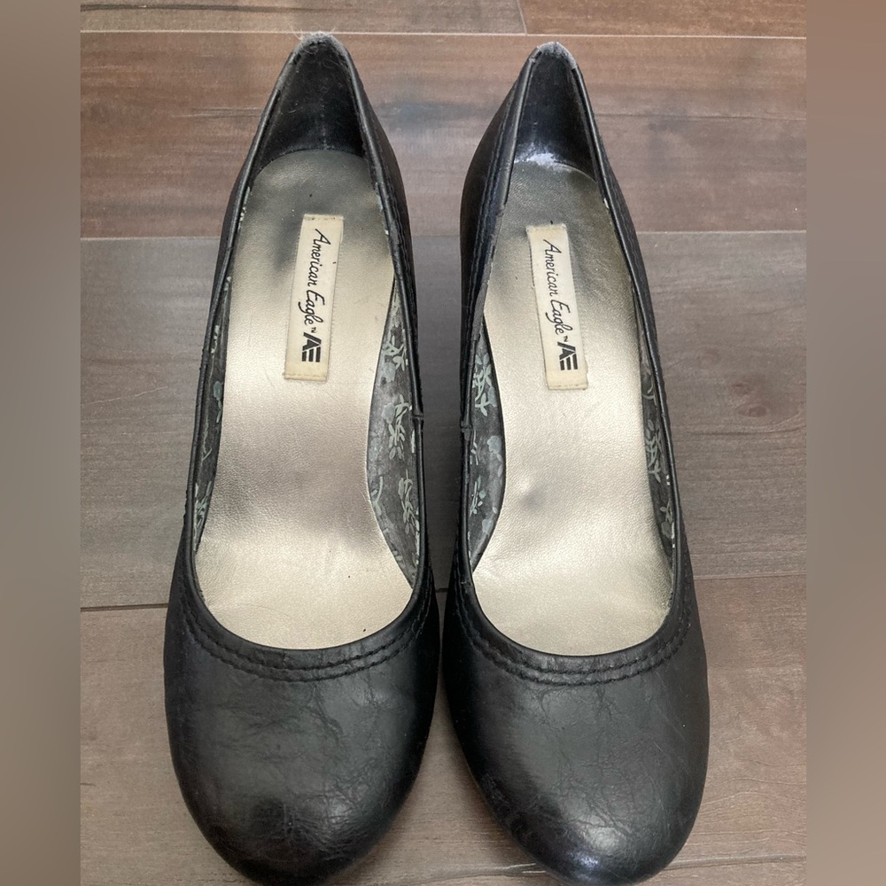 American Eagle Outfitters | Shoes - Picture 3 of 5